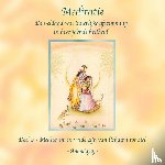 (zonder achternaam), Anandajay - Meditatie, de weldaad van innerlijke afstemming en bevrijdende heelheid