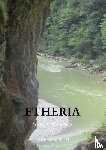 Schildt, Patricia - Etheria