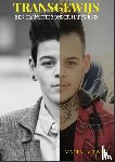 Verwimp, Vincent - TRANSGEWIJS