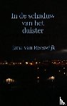 Van Reeswijk, Jana - In de schaduw van het duister