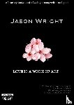 Wright, Jason - Love is a work of art