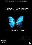 Wright, Jason - Catalyst Of The Heart