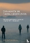 Honingh-Pauw, Greta - DYNAMIEK IN FAMILIEBEDRIJVEN