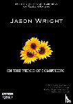 Wright, Jason - On The Verge Of Something