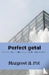 Pot, Margreet H. - Perfect getal