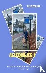 feikens, tietia - Alledagjes