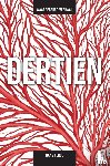 Terol, Hans - DERTIEN