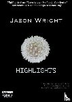 Wright, Jason - Highlights