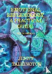 Talkington, Jenny - Emotional Reflexology A practical Guide second edition