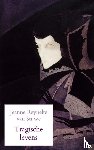 Reyneke van Stuwe, Jeanne - Tragische levens - oorspronkelijke roman