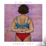 HANS, Studio - ZELFLIEFDE