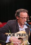 Jarvis, Charles - Book Free (Three)