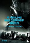 Schild, Erik - Fia formula one world championship 1950-2023