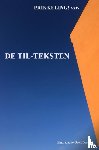 Deruyck, Geert - De TIL-scènes