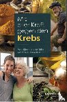 Camfida - Mit aller Kraft gegen den Krebs