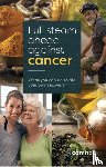 Camfida - Full steam ahead against cancer
