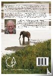 Droffelaar, Boy van - The impact of a wilderness-based training program on leadership transformation