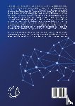 Verschoor, J.K. - Beyond Organizational Boundaries