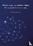 Verschoor, J.K. - Beyond Organizational Boundaries