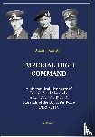 Kursietis, Andris J. - Imperial High Command