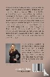 Duijm, Sylvia - My Escape to Love