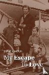 Duijm, Sylvia - My Escape to Love