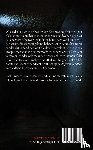 Woldman, Tieme - Onopgeloste Mysteries die de wereld in de greep houden