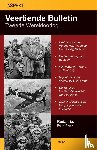 Pierik, Perry - Veertiende Bulletin - Tweede Wereldoorlog