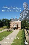Kousbroek, Ronald - Majesteiten zijn nu eenmaal geen gewone stervelingen!