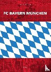 Clemen, Sam van - FC Bayern München