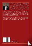 Kursietis, Andris J. - The Luftwaffe and its leadership 1935-1945