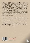 Swiers, Robbert Jan - Mary Copeland Grootletterboek