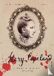 Swiers, Robbert Jan - Mary Copeland Grootletterboek