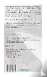 Posthumus Meyjes, Nelleke - Postuum
