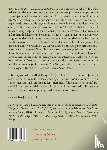 Swiers, Robbert Jan - Mary Copeland 2 Grootletterboek