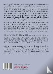 Swiers, Robbert Jan - Mary Copeland 4 Grootletterboek
