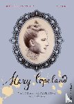 Swiers, Robbert Jan - Mary Copeland 4 Grootletterboek