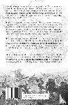 Logt, Ad van der - Oorlog. Soldaat-schrijvers aan het westelijk front 1914-1918