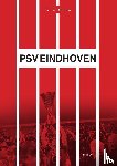 Clemen, Sam van - PSV Eindhoven