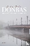 Beld, Ardy - Donbas