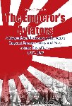 Kursietis, Andris J. - The Emperor's Aviators - A biographical dictionary of the senior Imperial Japanese Army and Navy aviator flag officers 1915-1945