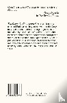 Mirbeau, Octave - The Diary of a Chambermaid