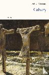 Mirbeau, Octave - Calvary