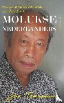 Tomasowa, Jan - Openhartige en kritische columns over Molukse Nederlanders
