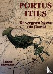 Beeuwsaert, Ghislain - Portus Itius