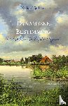 Tjerkstra, Willem - Dynamyske Bestimming