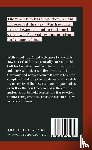 Landauer, Gustav - Call to Socialism