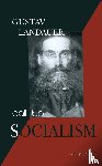 Landauer, Gustav - Call to Socialism
