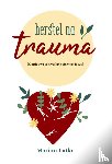 Lutke, Marion - Herstel na trauma