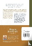 Moore, Beth - Boven jezelf uit